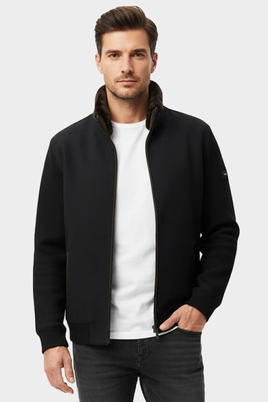 ΖΑΚΕΤΟΜΠΟΥΦΑΝ BUGATTI - 390 ΜΠΛΕ